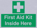 first-aid-kit-inside-here~